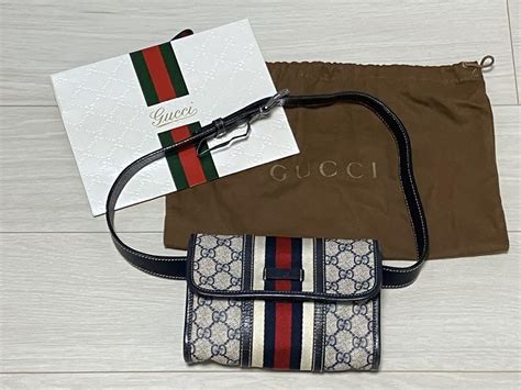 gucci 新作 バッグ|グッチ バッグ.